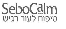 לוגו סבוקאלם