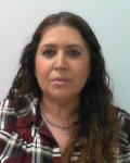 אחות אחראית תמר ארגמן-בוכהלט