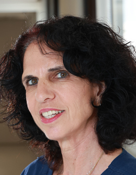 ארנית אלירז