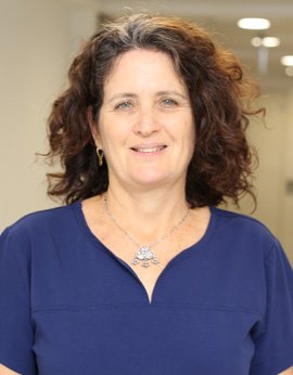 סיגל רשף