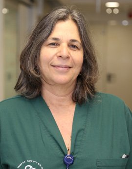 ליאת ניצן