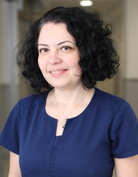 ויקי קנייבסקי