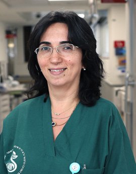 מלכה ניסן-וזאנה